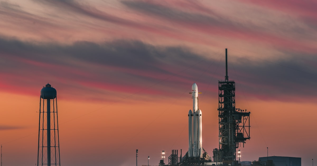 Elderly Living Alone: Essential Safety Tips and Emergency Plans