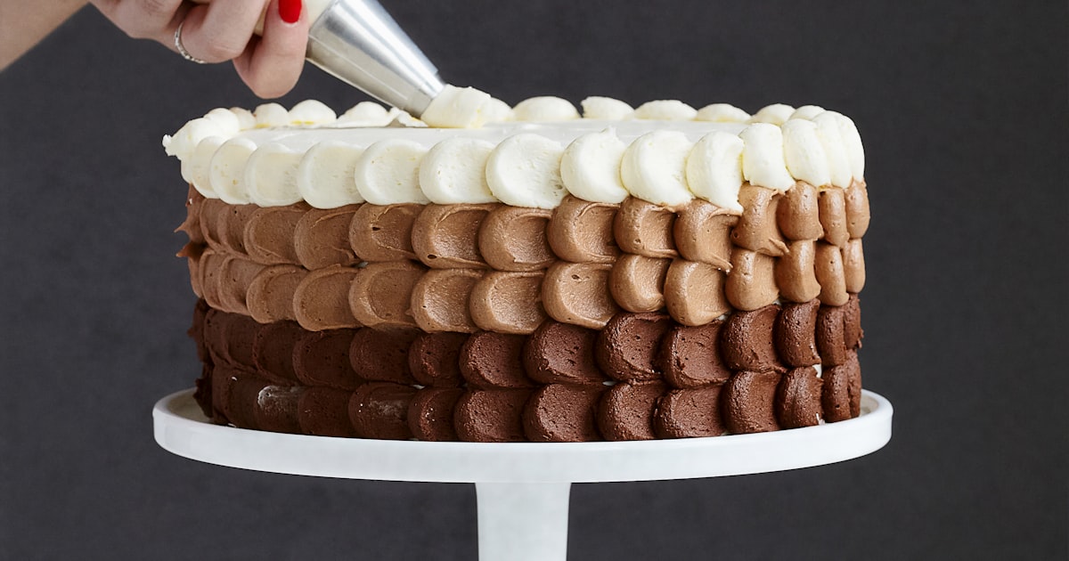 How to Create an Emergency Contact Plan That Actually Works