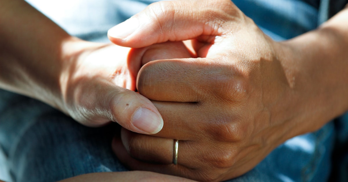 First Aid Basics Everyone Should Know: Essential Emergency Skills That Save Lives