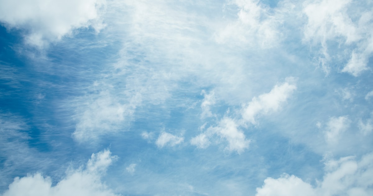 Natural Disaster Preparedness: Your Complete Family Safety Plan