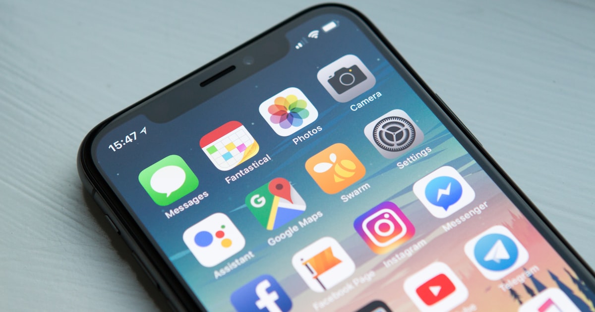 One Tap Alert: The Complete Guide to Your Emergency Safety Network