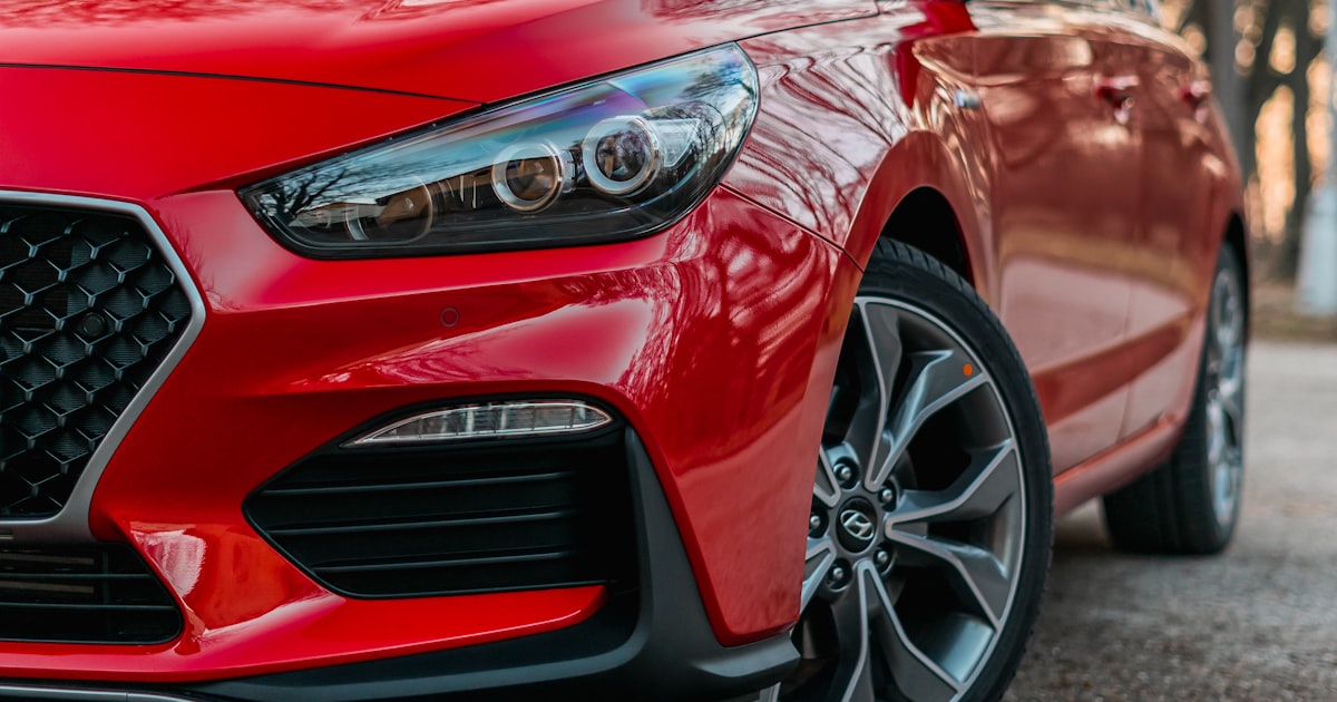 Rideshare Safety Guide: How to Stay Safe in Uber and Lyft